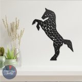 caballo ig