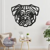 PUG