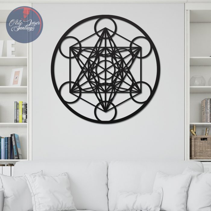 METATRON
