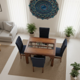 Gemini_Generated_Image_lhgqs6lhgqs6lhgq