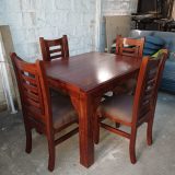 WhatsApp Image 2025-10-08 at 16.32.41 (1)