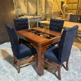 WhatsApp Image 2025-10-08 at 16.32.41