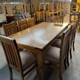 WhatsApp Image 2025-10-08 at 16.33.14 (1)