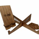 WhatsApp Image 2025-11-04 at 14.21.41 (1)