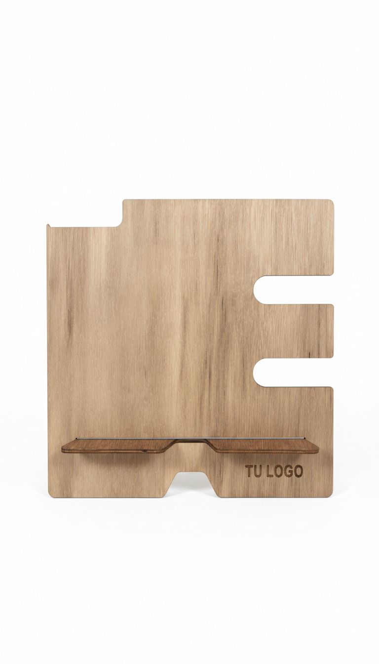 WhatsApp Image 2025-11-04 at 14.21.41