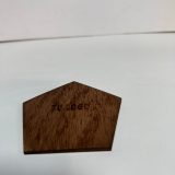 WhatsApp Image 2025-11-04 at 14.22.15 (2)