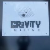 WhatsApp Image 2025-11-04 at 14.27.36 (1)