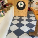 WhatsApp Image 2025-11-04 at 14.27.41